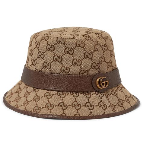 sell gucci hat